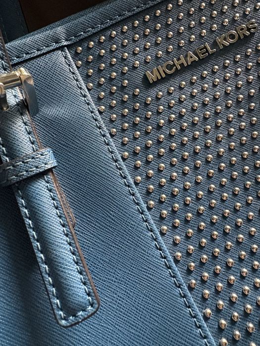 Geanta Michael Kors originala