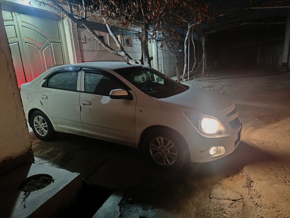 Cobalt 2025 full pozitsiyasi sotiladi qimmat bonus bor