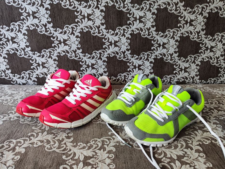 Маратонки, сандали, ботуши  37 номер