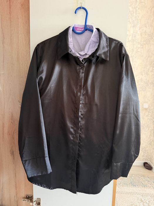 Женский одежда отличное состоение1