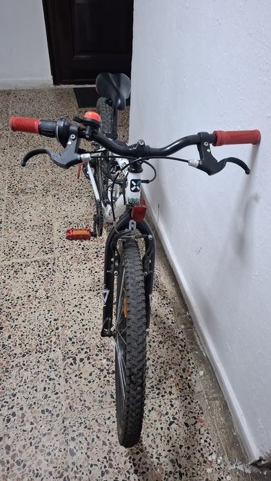 Vand bicicletă copii