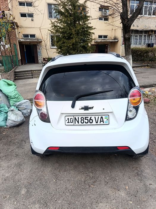 Срарк 2 позицийа