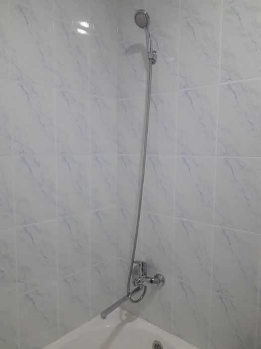 2 xonali 72 m² Kunchiqardan