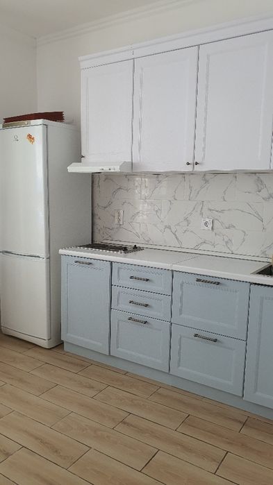 Сдам квартиру 1 комнатную