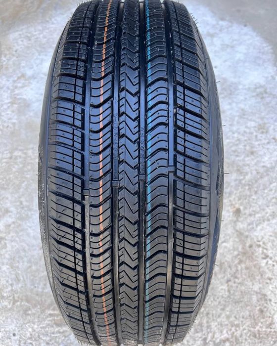 MASAAFA Рассрочка Halol Muddatli To'lov