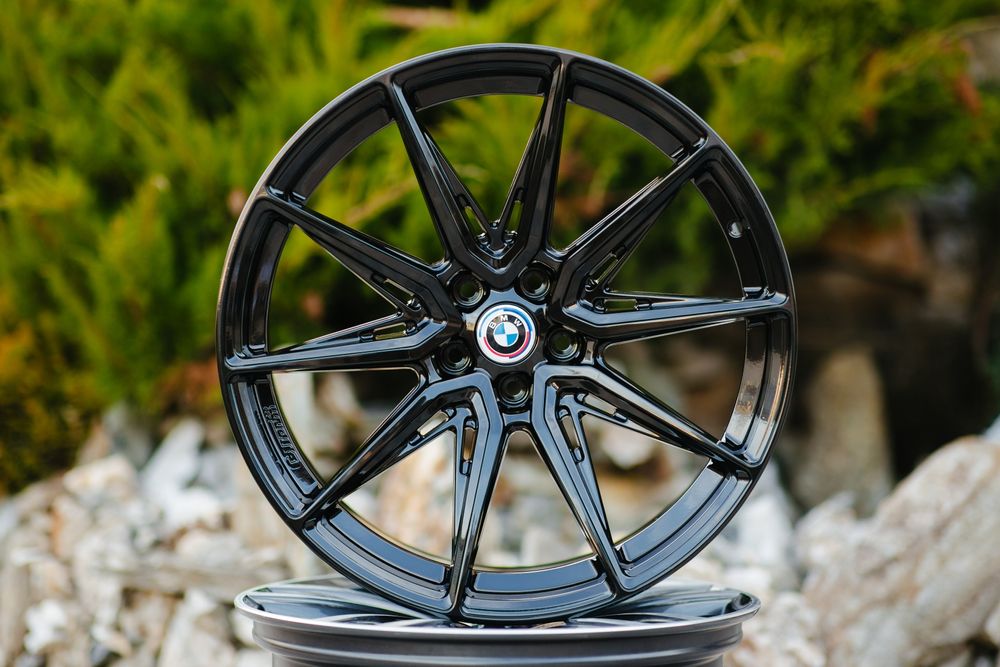 Jante 20 BMW ///M R20 G