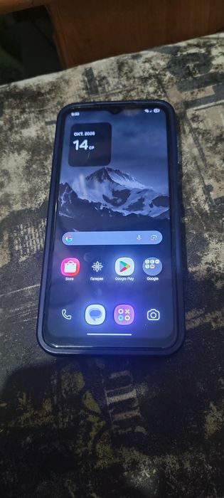 Продам Самсунг а14 5G