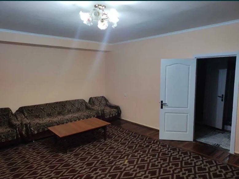 3-комн. квартира, 92 м², Шайхантахурский район
