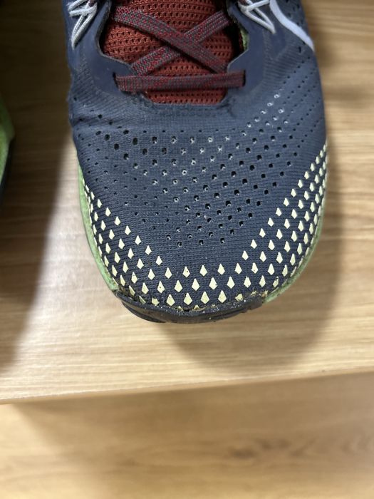 Мъжки маратонки Nike