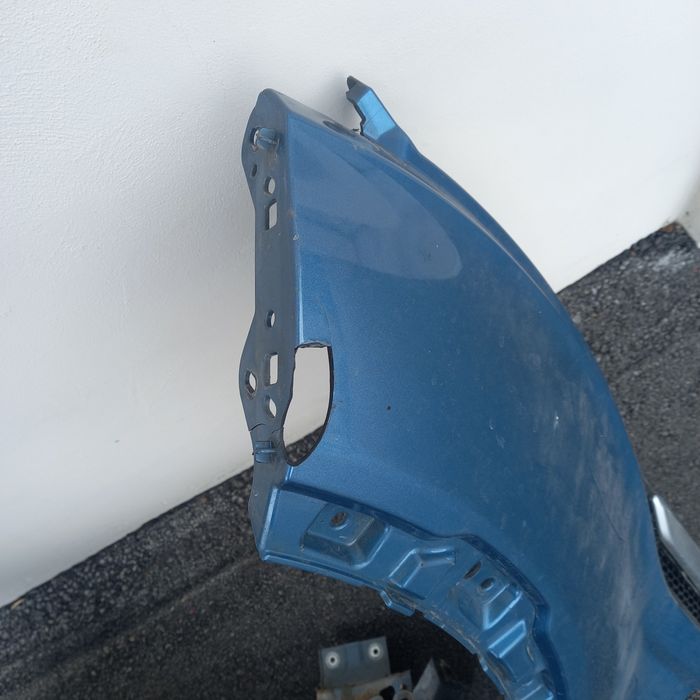 Калници Renge Rover Evoque 2012г