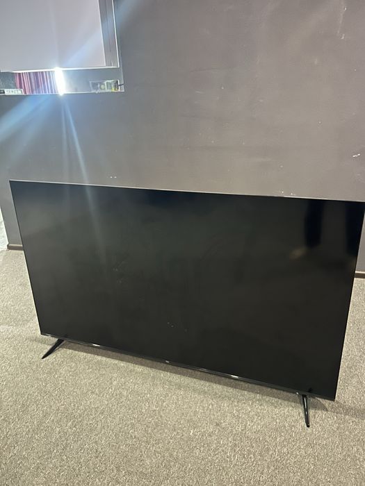 Телевизор 65 дюйм