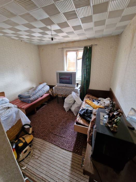 Продава се Къща в с. Ракево, Област Враца - 120 кв.м за 121 €/кв.м - Снимка #13