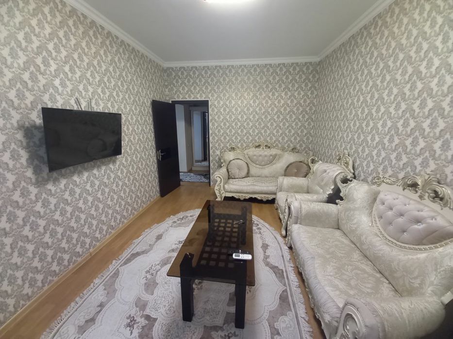 Дружба народов камолон сдается в аренду