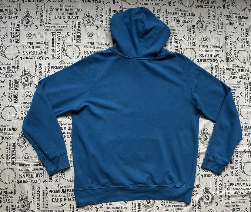 The North Face original горнище.L-XL