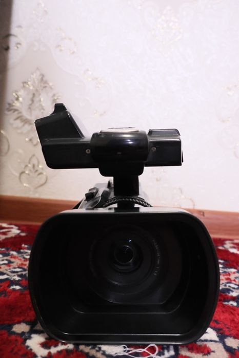 Panasonic Aj90 Xolati yaxshi