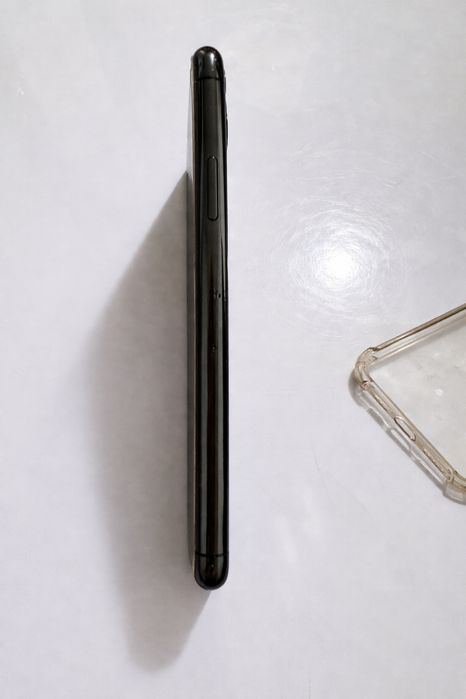 Iphone 11 pro 256Гб