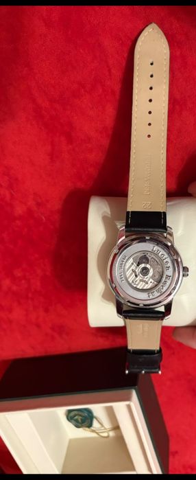 Superb ceas automatic