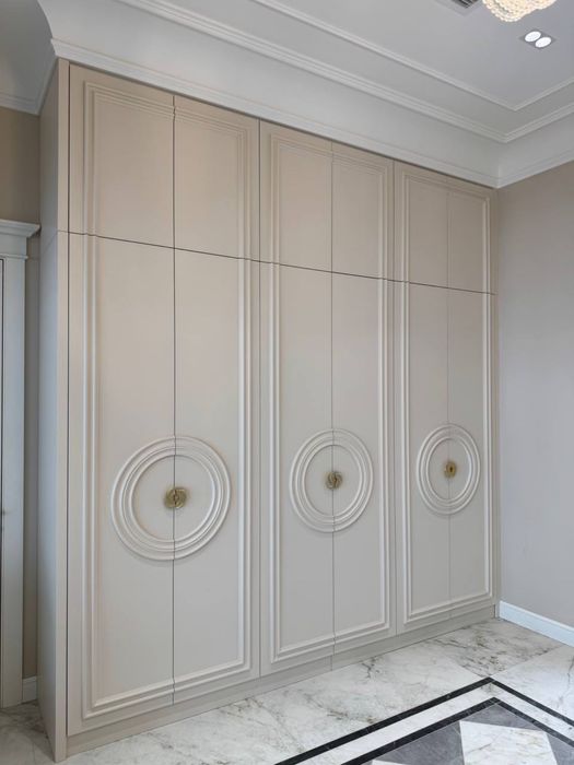 Mebel na zakaz, Мебель на заказ, Услуга мебель, Mebel usta xizmati