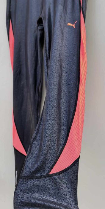 Puma оригинален дамски клин Л размер