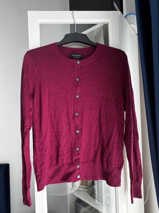 Pulover Banana Republic S