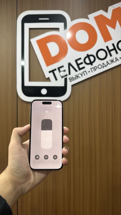 Iphone 14 pro 256gb айфон 14 про 256гб