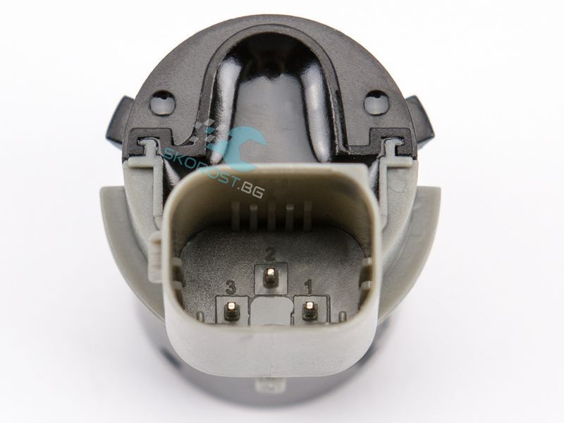 PDC Датчик Парктроник сензор за BMW E65 E66 E67