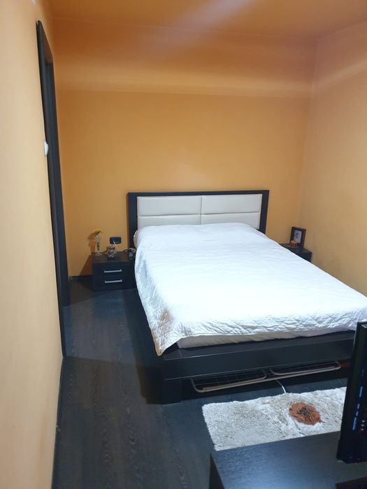 Inchiriez regim hotelier Calea Bucuresti AER CONDITIONAT