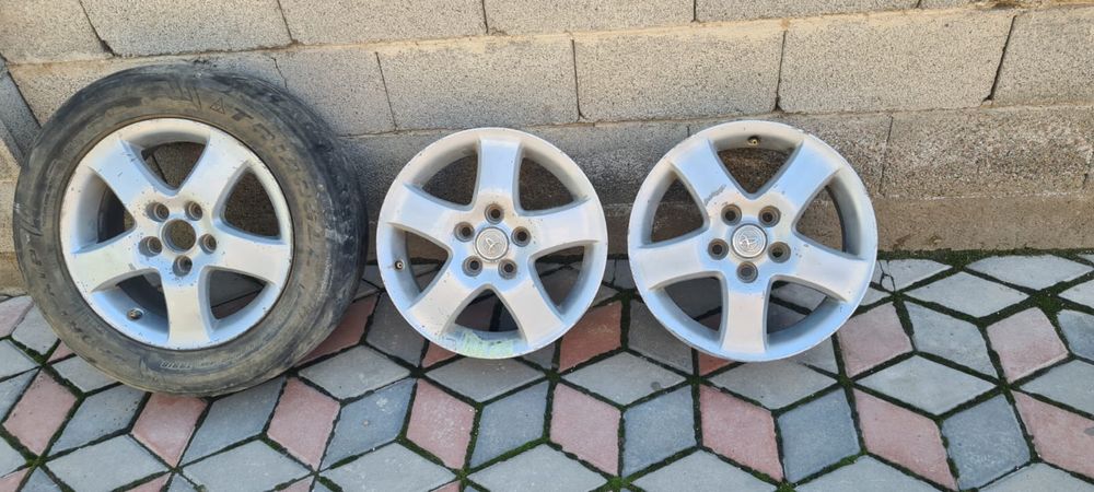 на камри 30-35 оригинал