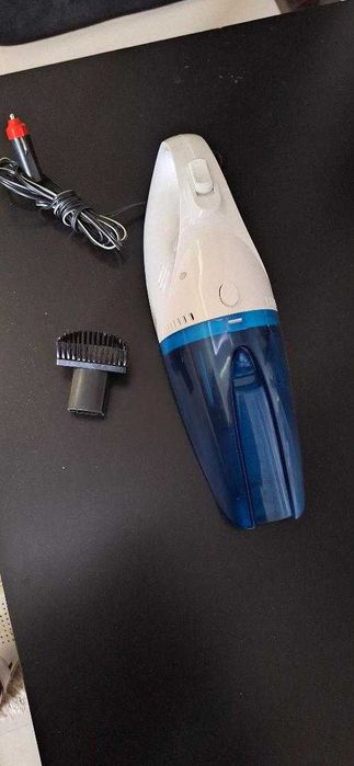 ap calcat-aburi Silver Crest nou 4 in 1 pret120lei aspirator auto50lei