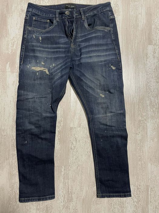 Pause дънки мъжки