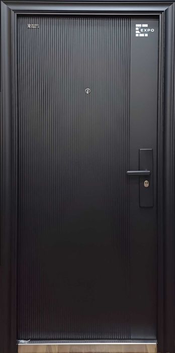 Мдф Межкомнатные двери Входные двери temir eshik Mdf eshiklar железные