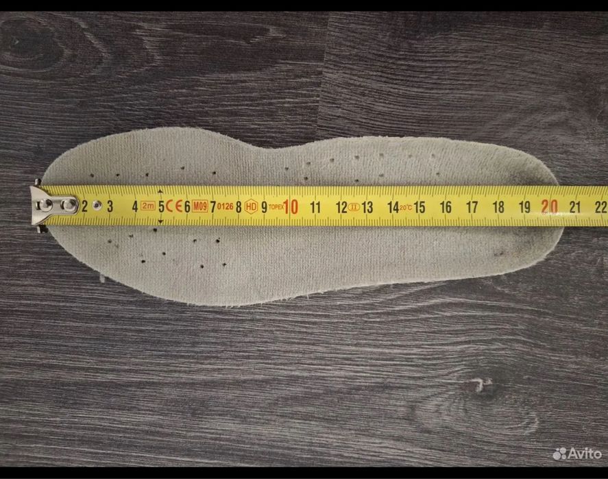 Коньки фигурные RISPORT RF3pro Риспорт