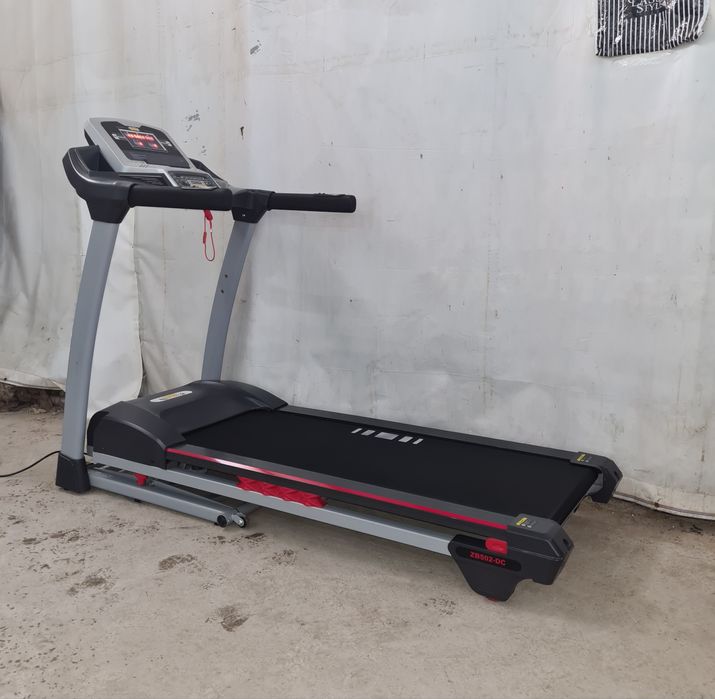 Беговая дорожка "ALTIMA-SPORT"