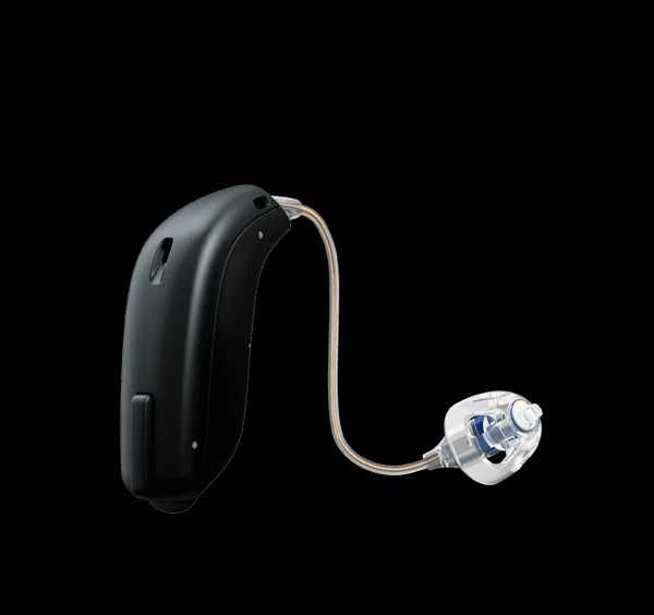 Aparate auditive Oticon OPN 1 miniRITE