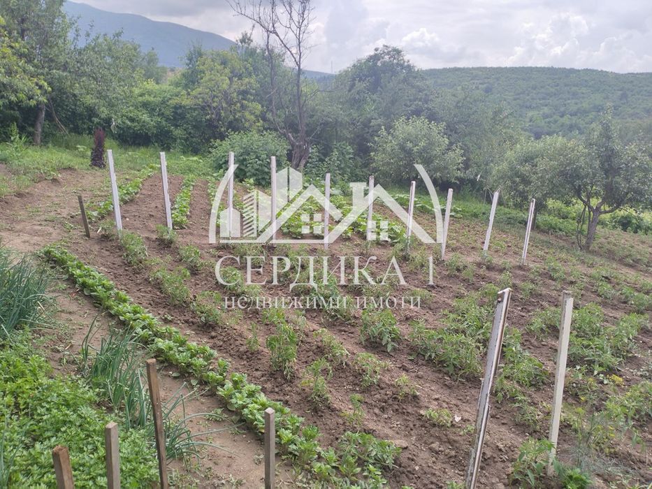 Продава се Къща в Дупница - 108 кв.м за 477 €/кв.м - Снимка #8