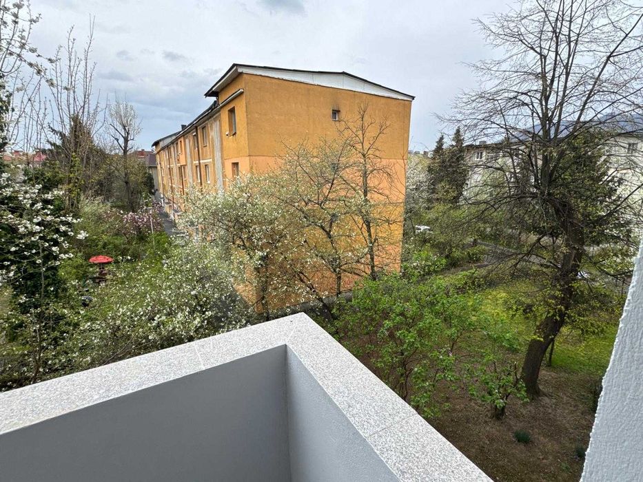 ULTRACENTRAL ap.2 camere totul nou la prima inchiriere etaj2 55mp la 1 min de BIZO si sc11 si sc14