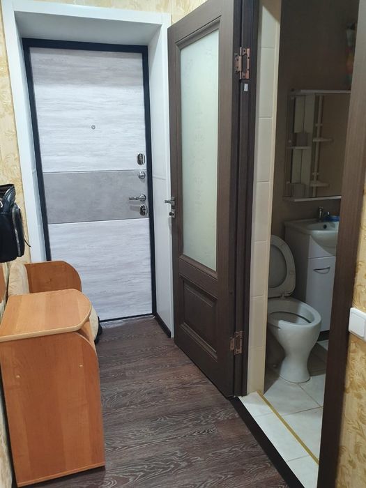 Недвижимость продам