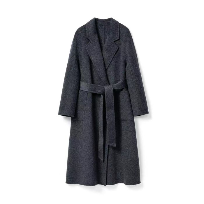 Продам женское пальто