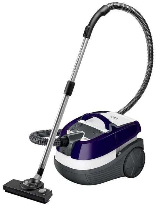 ремонт любой бытовой техники