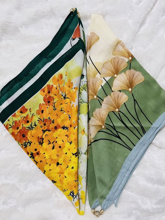 женские одежды