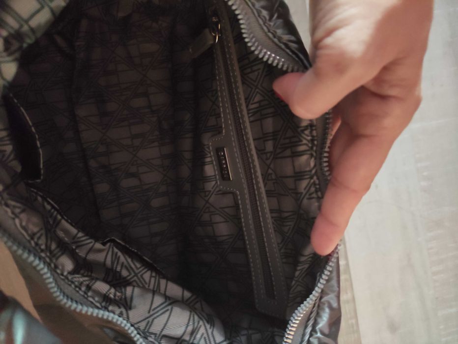 Дамска чанта Carpisa