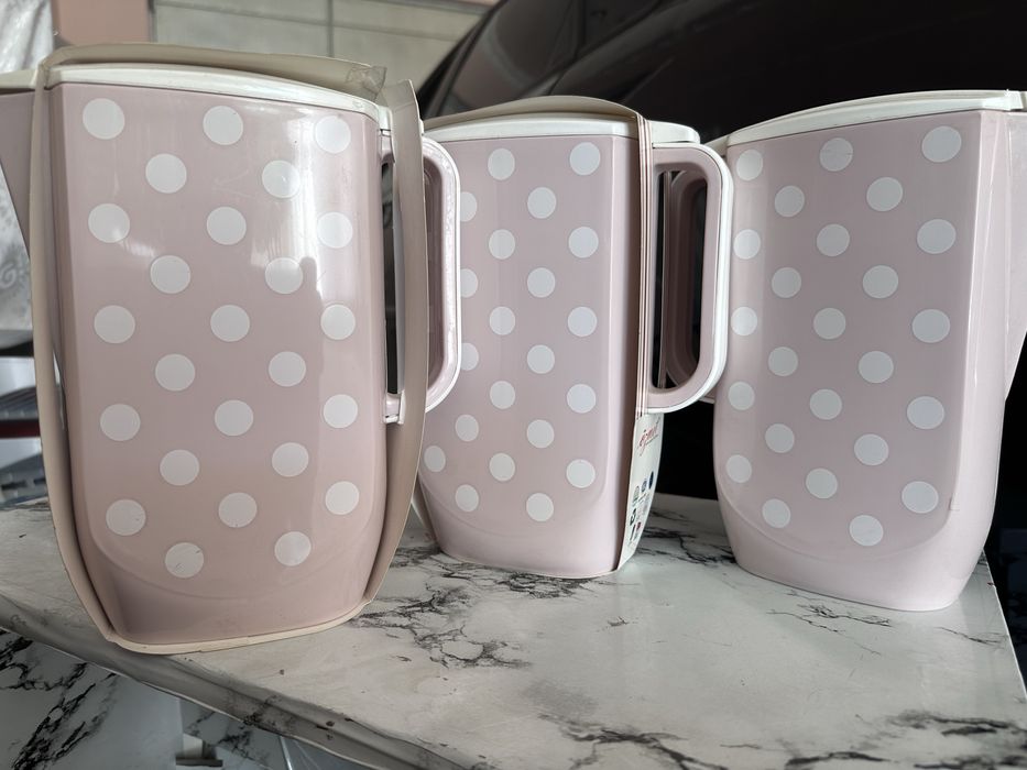 Ликвидация магазина