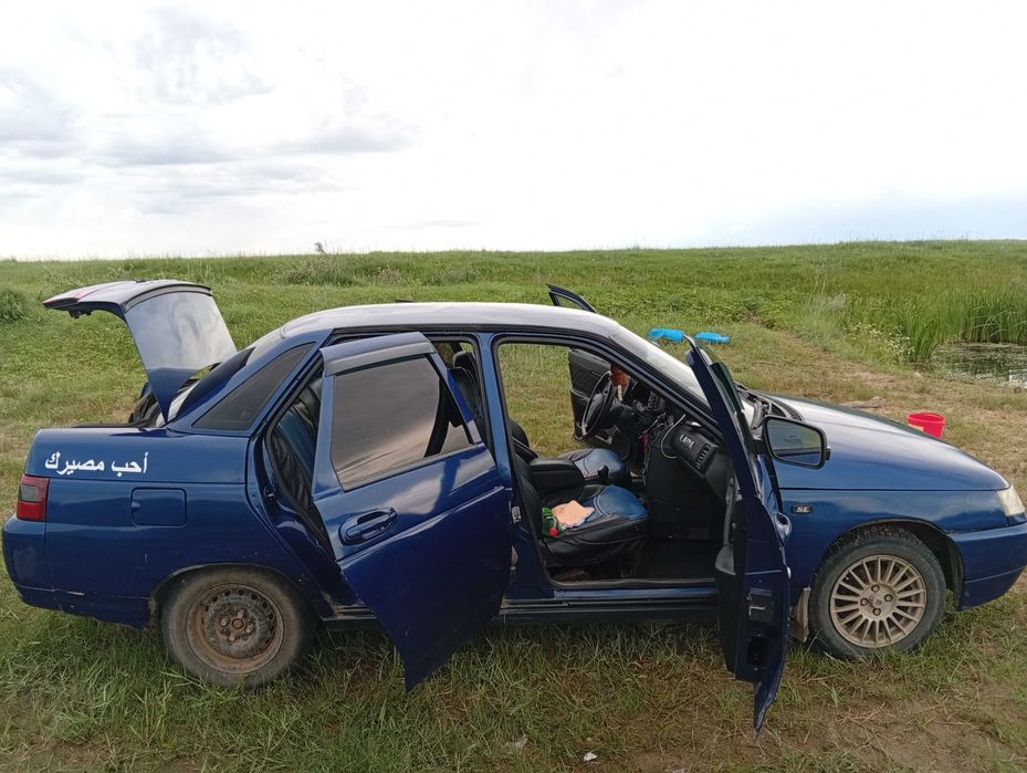 Продам срочно или обмен на автомат