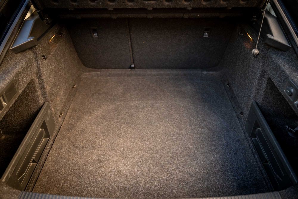 Skoda Superb : Fab:.2017