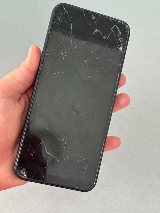 samsung A14 5G, piese !