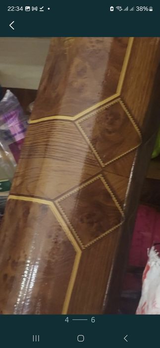 Depozit Linoleu cu 3 latimi 1-1,5-2 m , Lungime 20 m Factura Curier