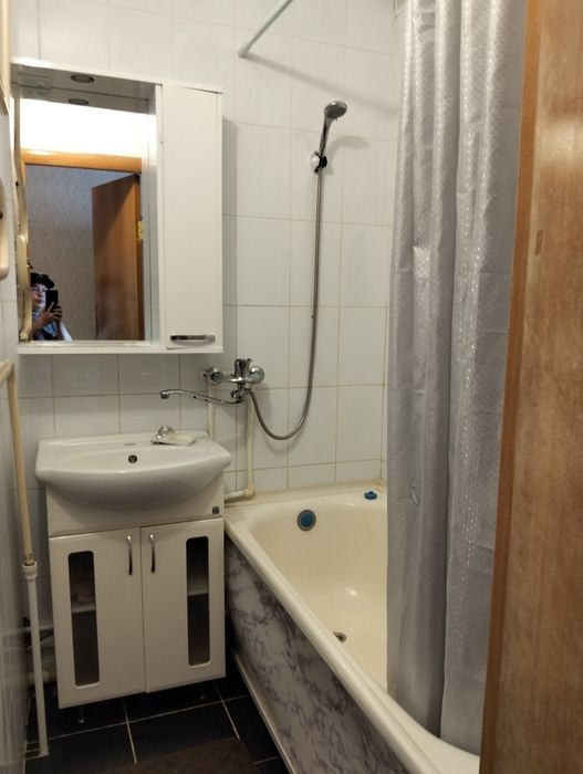 Сдам 2х комнатную квартиру