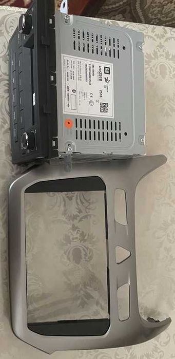 Cobalt magnitofon(2025) Yangi