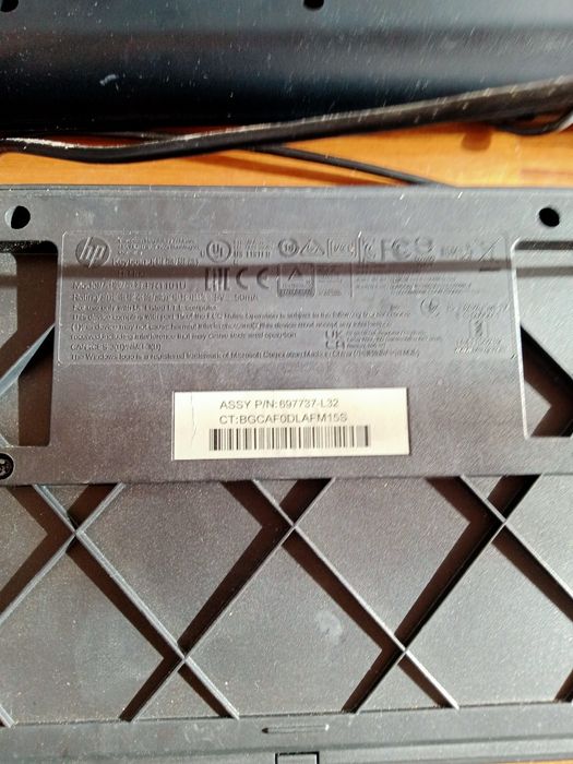 Tastaturi PC functionale