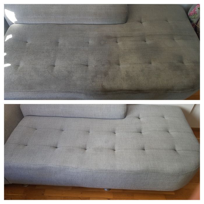 Пастиране,полиране на фарове, стопове и МПС-та. Пране на тапицерия